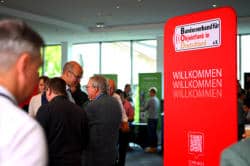 14. Fachtagung Objektfunk 2025