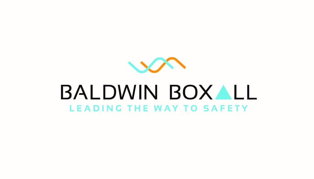 Baldwin Boxall Vigil 3 – im neuen Katalog