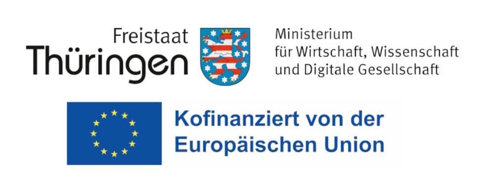 Förderung für Beratungen und Prozessbegleitungen – Strategien zum Aufbau bzw. für eine nachhaltige positive Entwicklung und Sicherung