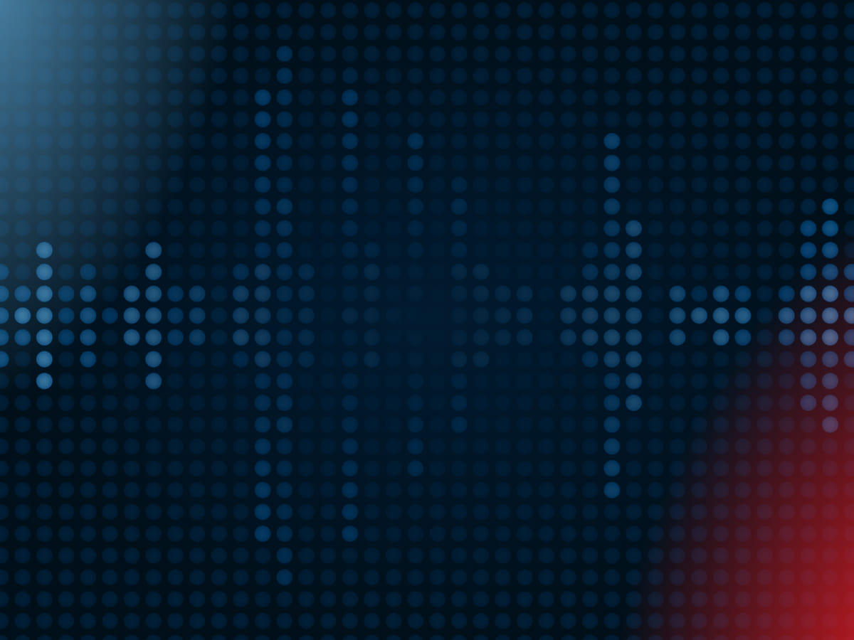 EWS Media Hintergrund